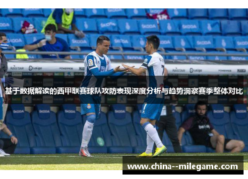 基于数据解读的西甲联赛球队攻防表现深度分析与趋势洞察赛季整体对比